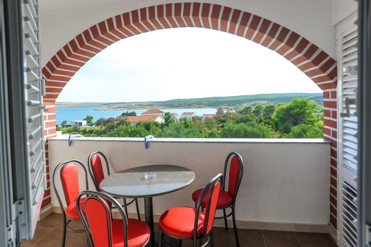 Apartmani Vila #YOK Dış mekan fotoğraf