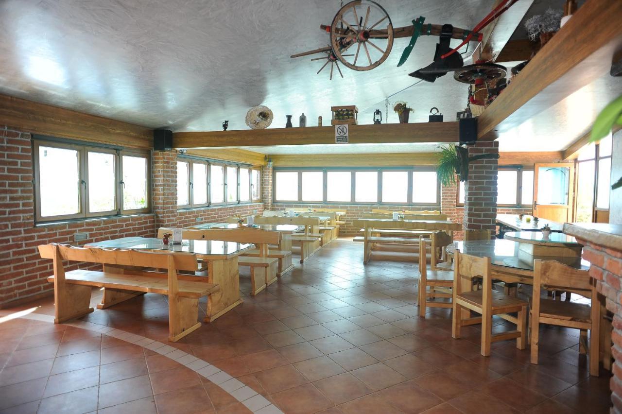 Apartmani Vila #YOK Dış mekan fotoğraf