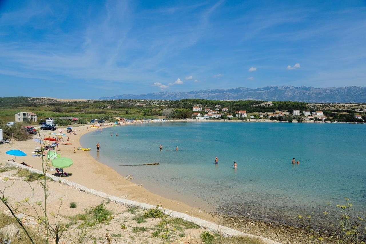 Apartmani Vila #YOK Dış mekan fotoğraf