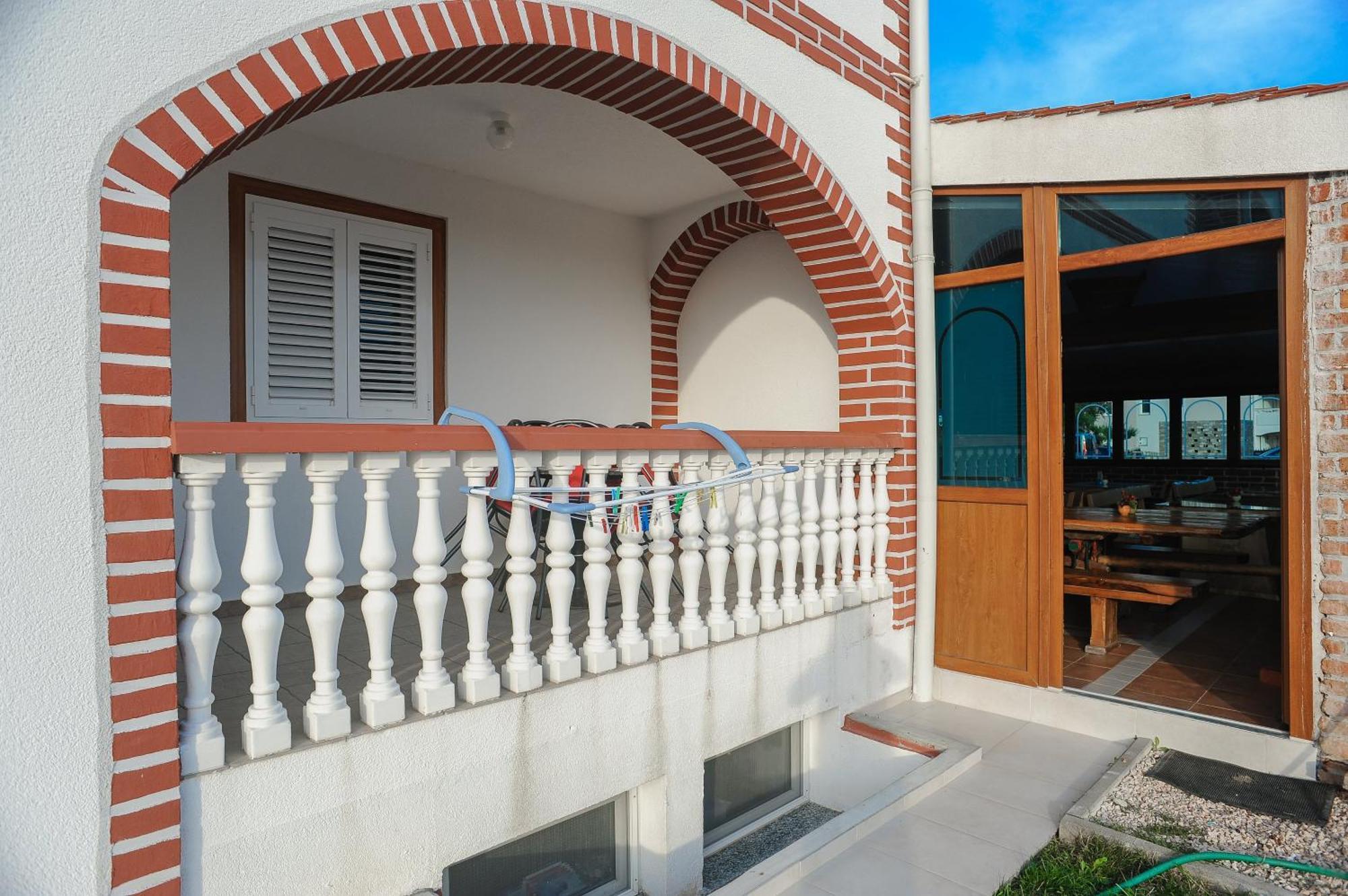 Apartmani Vila #YOK Oda fotoğraf