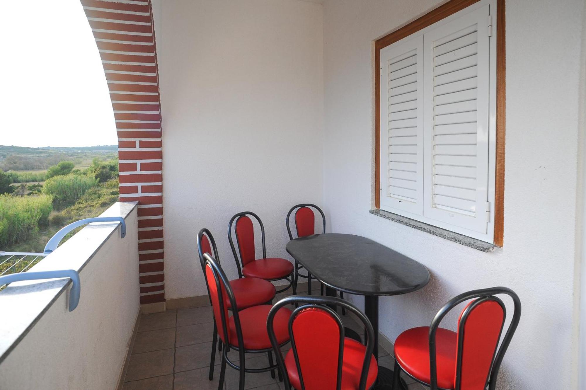 Apartmani Vila #YOK Oda fotoğraf
